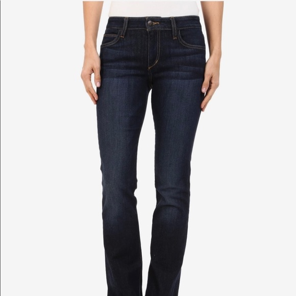 *****£SOLD**** - Picture 2 of 8